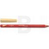 L'Oreal Paris Color Riche Le Lip Liner 114 Confidentielle tužka na pery 1,2 g