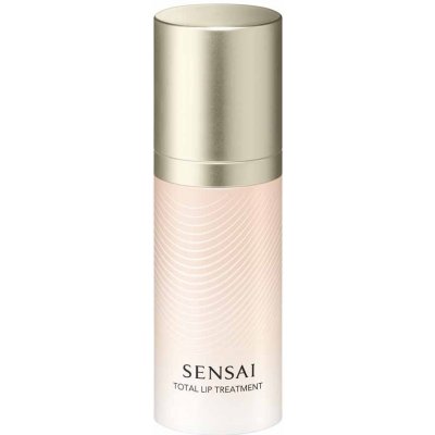 Sensai Expert Items Total Lip Treatment 15 ml