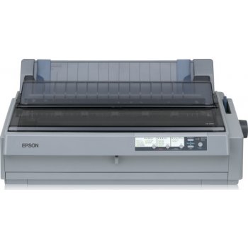 Epson LQ-2190