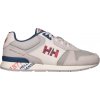 Helly Hansen Sneakersy Anakin Leather 2 11994 Sivá