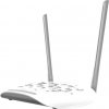 TP-Link TL-WA801N