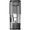 Joyetech eRoll Slim cartridge 2 ml 0,8 ohm 1 ks