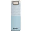 Kambukka Termohrnček Etna Grip 500 ml Breezy Blue