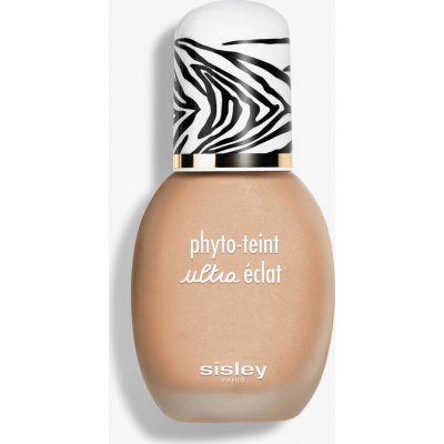 Sisley Phyto-Teint Ultra Eclat 2W2 Desert Make-up 30 g
