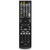 Emerx Onkyo RC-743M náhradný diaľkový ovládač rovnakého vzhľadu