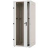 Triton 22U RZA-22-A81-CAX-A1