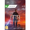 Star Wars Jedi: Survivor – Xbox Series X|S Digital