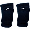 Joma KNEEPATCH JUMP