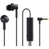 XIAOMI MI NOISE CANCELING EARPHONES