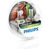 Philips Longlife EcoVision H4 P43t-38 12V 60/55W 12342LLECOS2