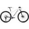 SUNN Horský bicykel XCO PRIM S2 2025 S