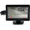 Displej LCD TFT01 4,3 