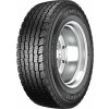 Semperit WINTER D2+ 315/80 R22.5 156/150l