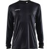 Craft Progress 2 0 GK LS jersey 1912226 999000