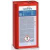 Remmers KSE 300 E 5L
