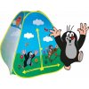 Wiky Krtečkův stan 80 x 80 x 80 cm