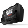 Newell Plus battery LP-E6NH