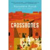 Crossbones (Nuruddin Farah)(Brožovaná)