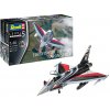 Revell Eurofighter Typhoon 