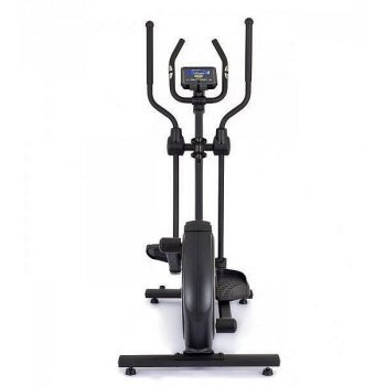 HouseFit MOTIO 80i Train