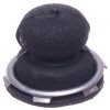 Palivová pumpička pre motory Tecumseh (OEM 36045 36045A 640259 VLV-126 VLV-50 VLV-60 VLV-65)