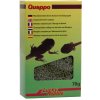 Lucky Reptile Quappo 70 g