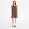 adidas Originals Dress Multicolor/ Bronze Strata