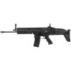 VFC VFC airsoftová puška FN SCAR-L STD AEG – Čierna