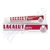 Lacalut zubní pasta Aktiv 75ml