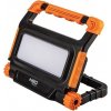 NEO reflektor LED aku 8Ah, 3000lm, IP54, 99-064