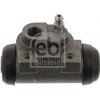 Brzdový valček kolesa FEBI BILSTEIN 09600