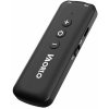 VAORLO Bluetooth 5.3 audio prijímač/vysielač, 3,5 mm AUX, mikrofón ZF-360B