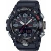Casio GG-B100-1A • Autorizovaný obchod - 100 dní na vrátenie tovaru