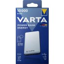 Varta 57976