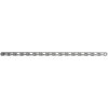 Reťaz na bicykel Sram PC Force AXS E1 126 12