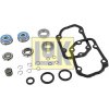 SCHAEFFLER LuK Opravná sada, mechanická převodovka 1_LUK_PC_Singl 462 0196 10