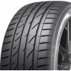 Sailun 215/40R18 89Y, Sailun, ATREZZO ZSR2