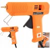 RICHMANN C0851