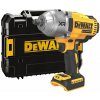 DeWalt DCF900NT