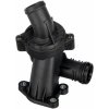 Termostat chladenia GATES TH66089G1