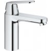 GROHE 23926000