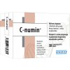 GENERICA C-numin® 30 tabliet