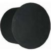 Viečko HS 120/1,5 mm, dymové na komín, komínová záslepka na dymovod, zátka