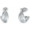 GUESS Náušnice Perfect JUBE04070JWRHT/U