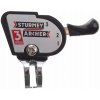 3-rýchlostná manžeta na náboje STURMEY ARCHER SRAM