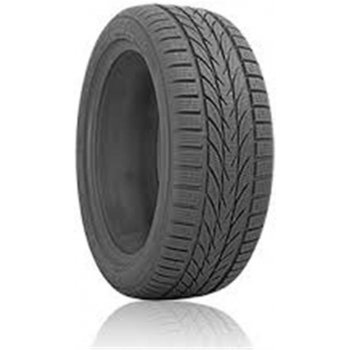 Toyo SnowProx S953 205/50 R17 93H