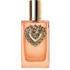 Dolce & Gabbana Devotion Intense parfumovaná voda dámska 100 ml tester