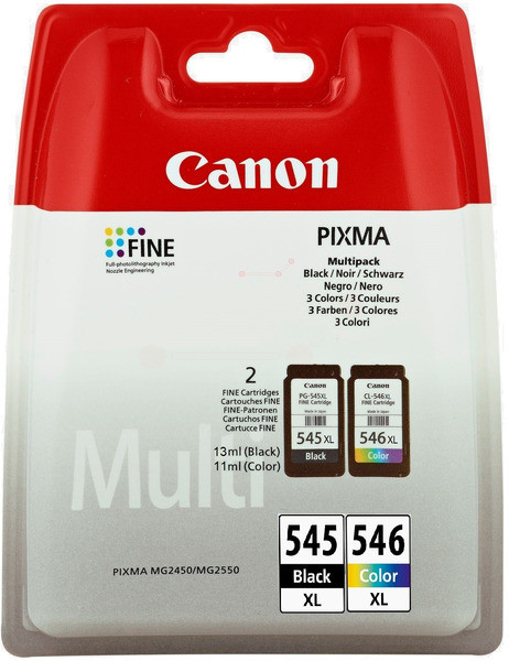 Canon 8286B007 - originálny