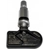 Snímač tlaku TPMS BROCKsens BH SENS HUF Universal ECS1420 433 MHz + titan ventil 210 km/h DE