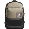 ADIDAS-ESS MULTI P BP 25l Hnedá
